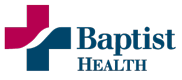 Baptist Health Careers